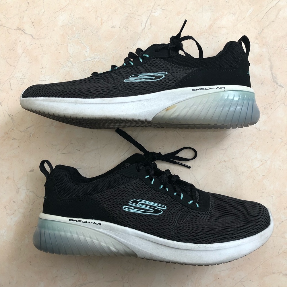 Sketchers SN13290